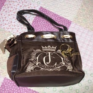 Juicy Couture Handbag